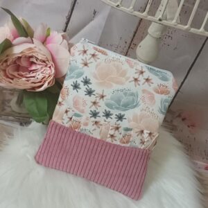 pochette pivoine 1